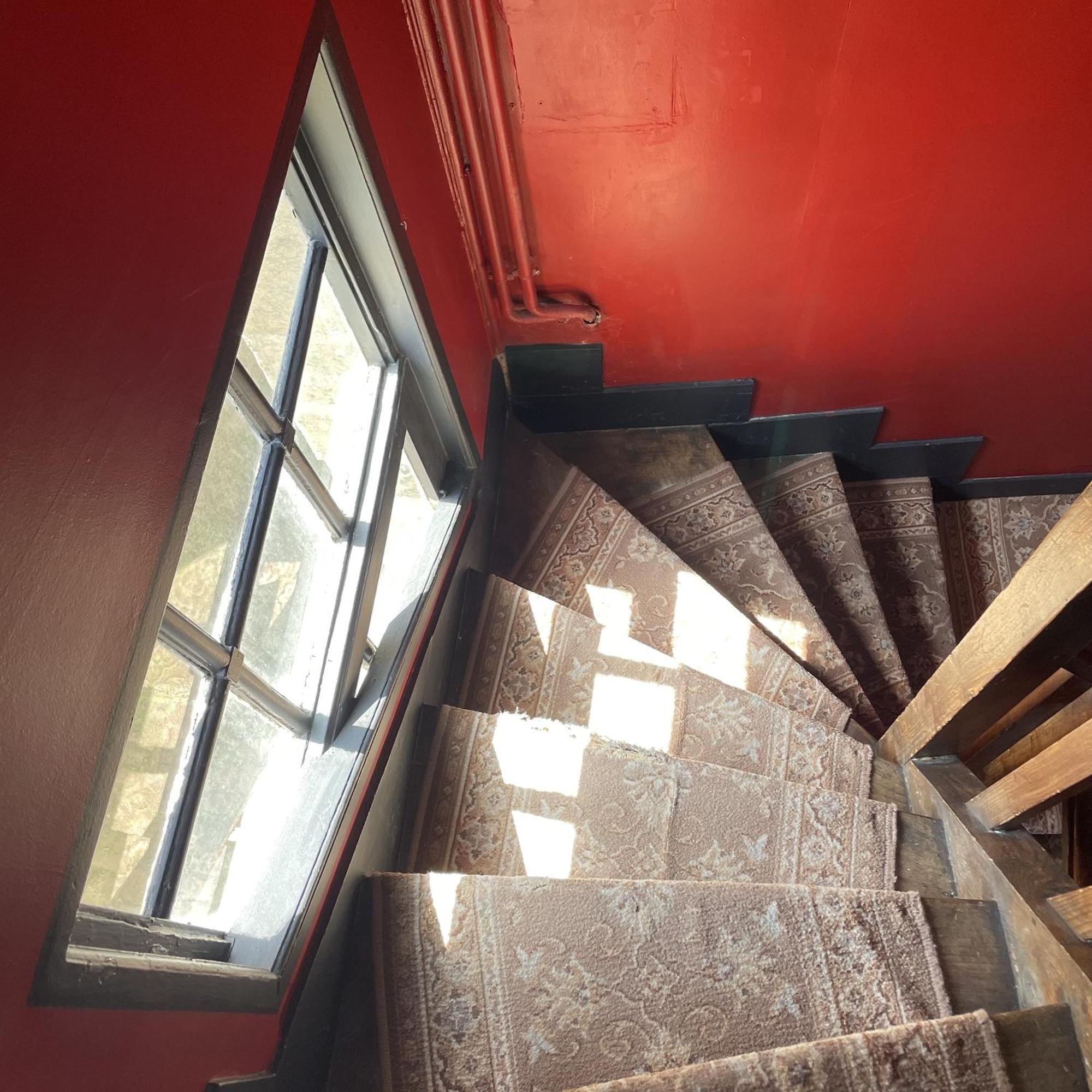 Appartements 4 Vents By La Boite En Plus 桑利斯 外观 照片