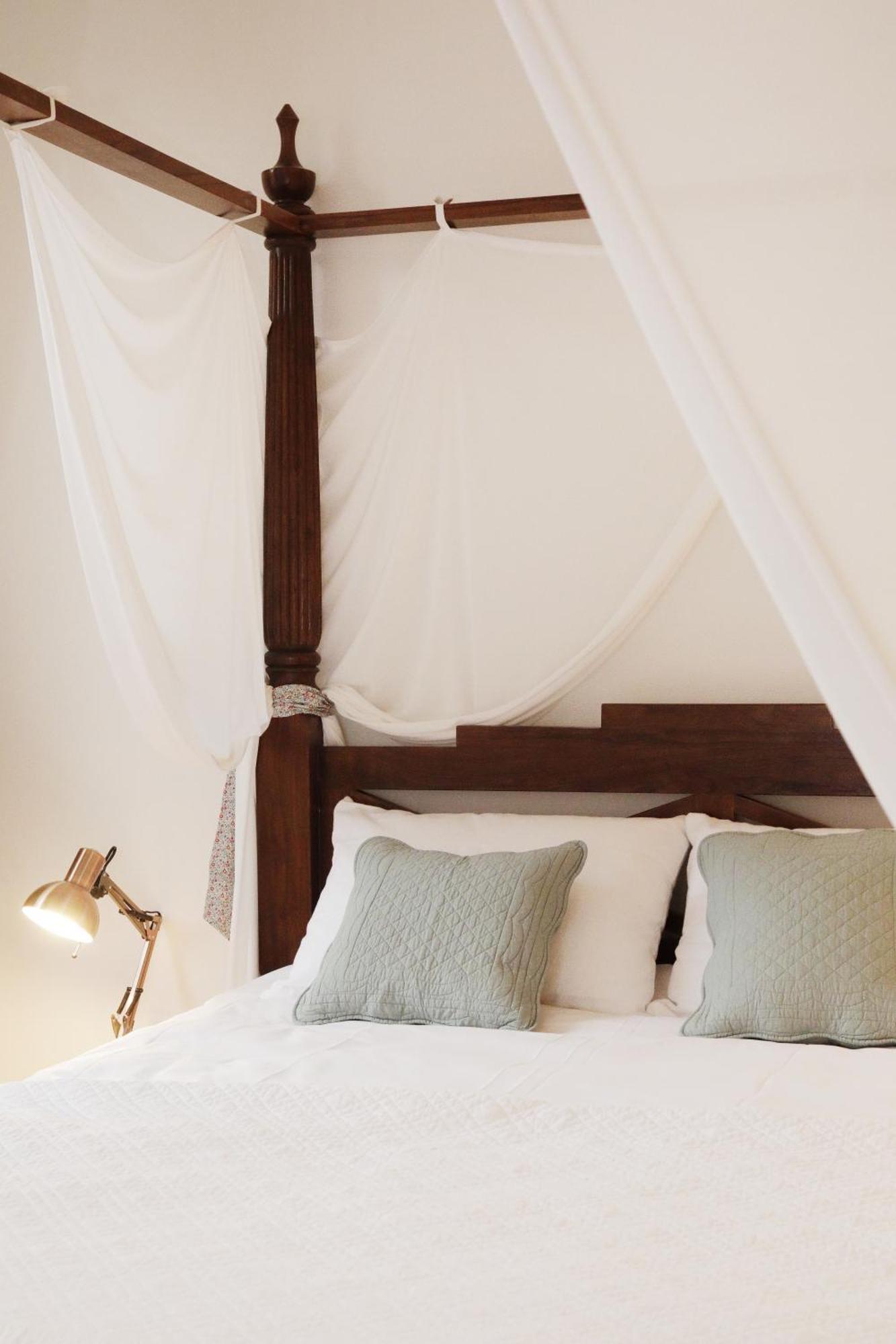 Appartements 4 Vents By La Boite En Plus 桑利斯 外观 照片