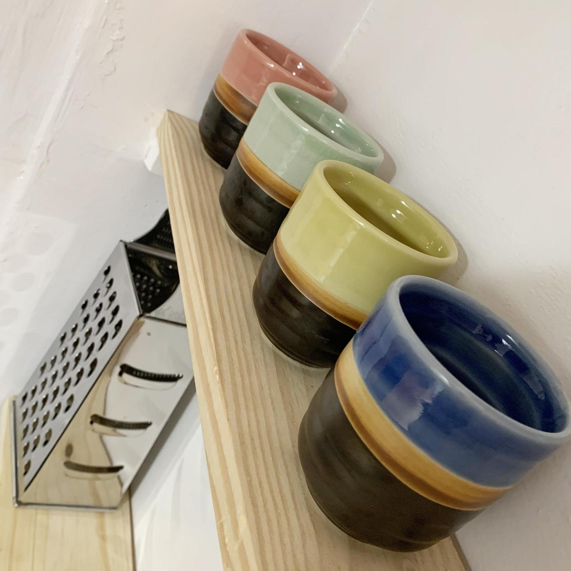 Appartements 4 Vents By La Boite En Plus 桑利斯 外观 照片