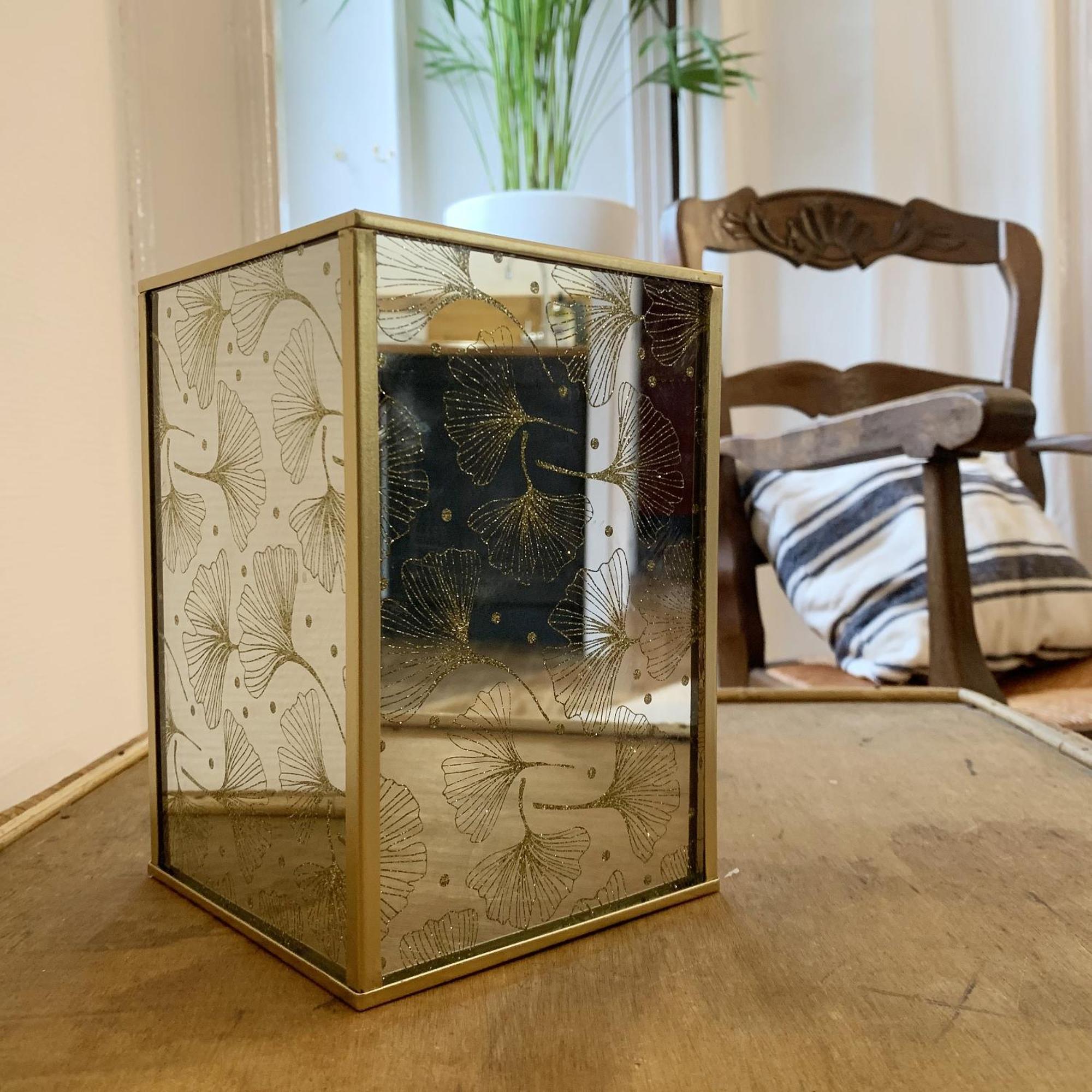 Appartements 4 Vents By La Boite En Plus 桑利斯 外观 照片