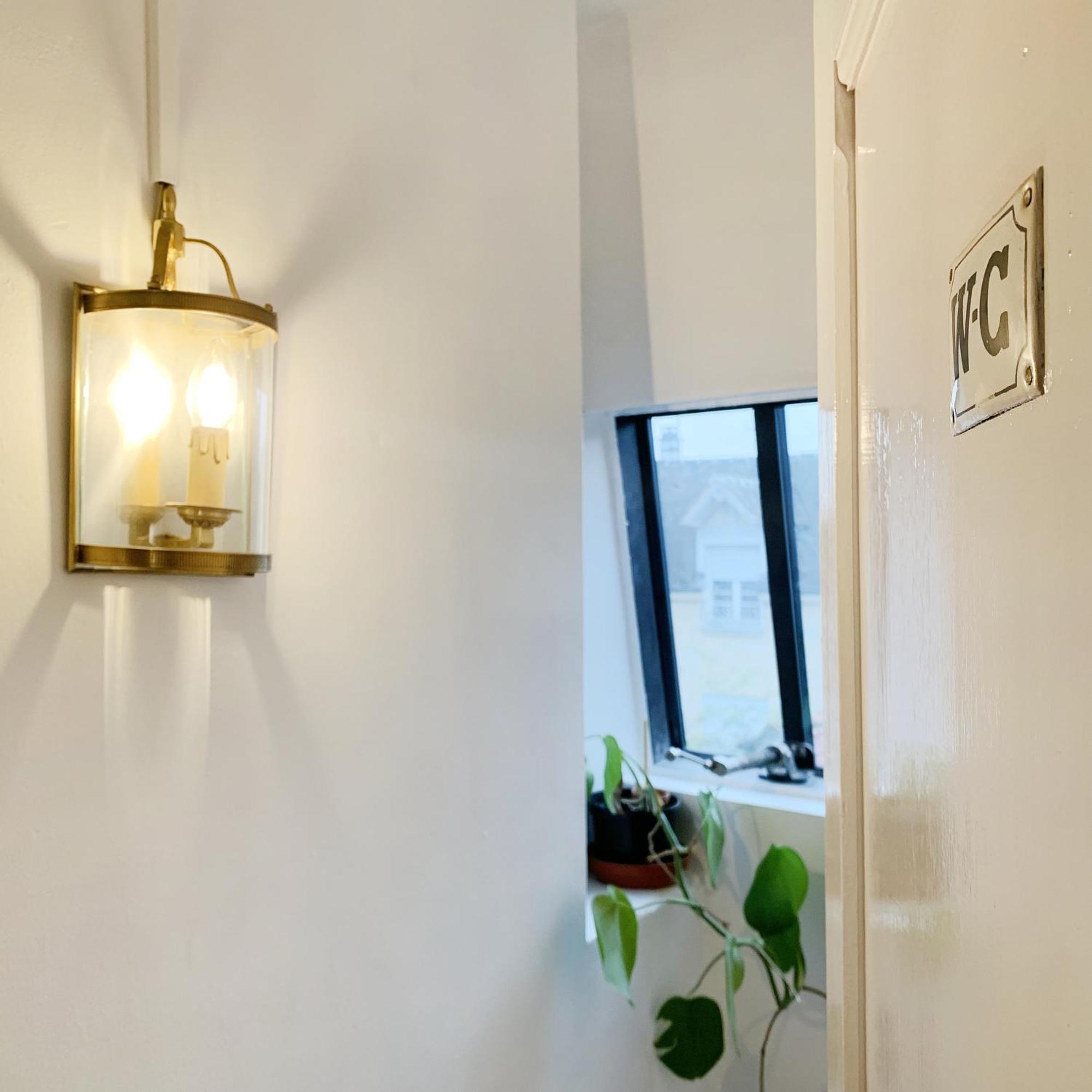 Appartements 4 Vents By La Boite En Plus 桑利斯 外观 照片