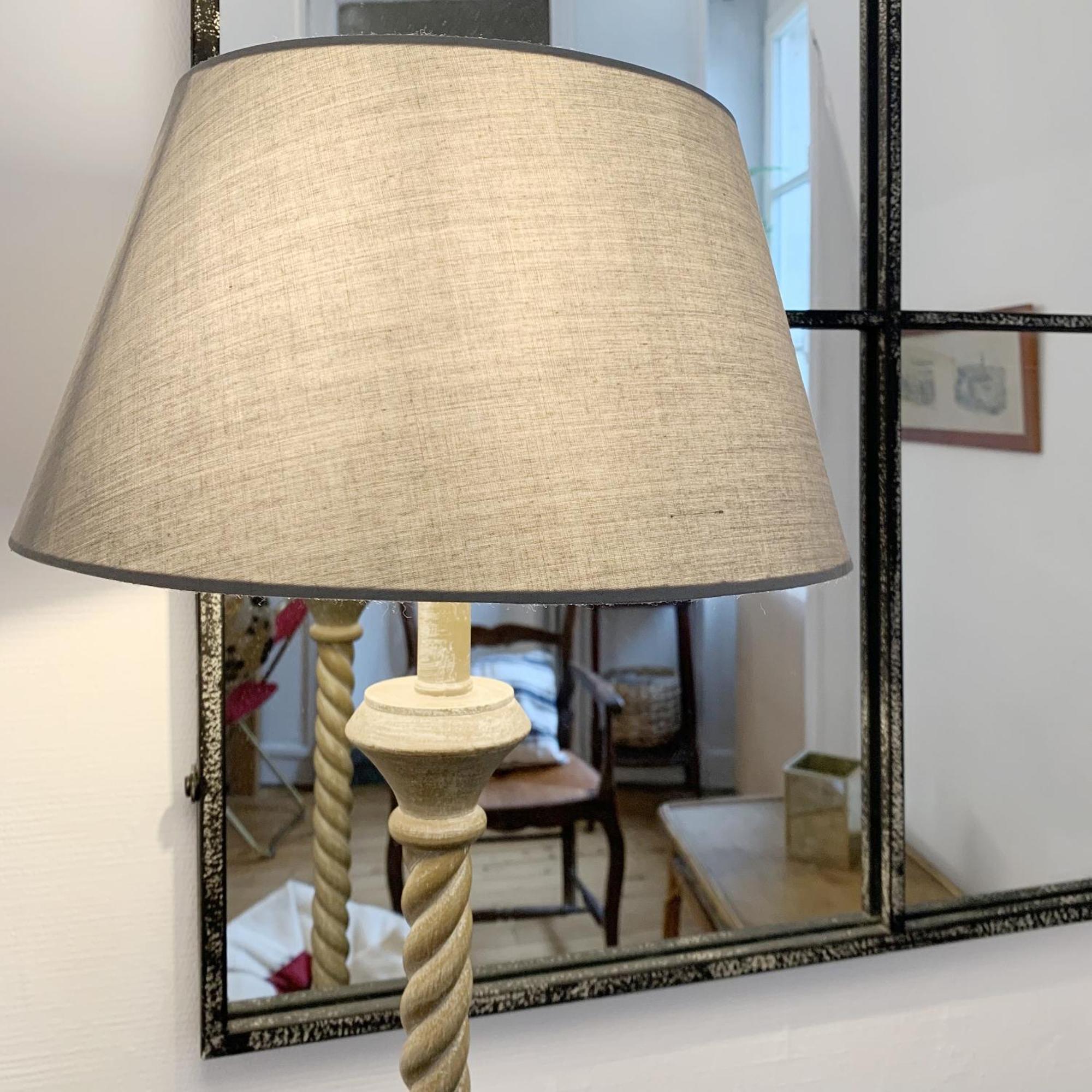 Appartements 4 Vents By La Boite En Plus 桑利斯 外观 照片