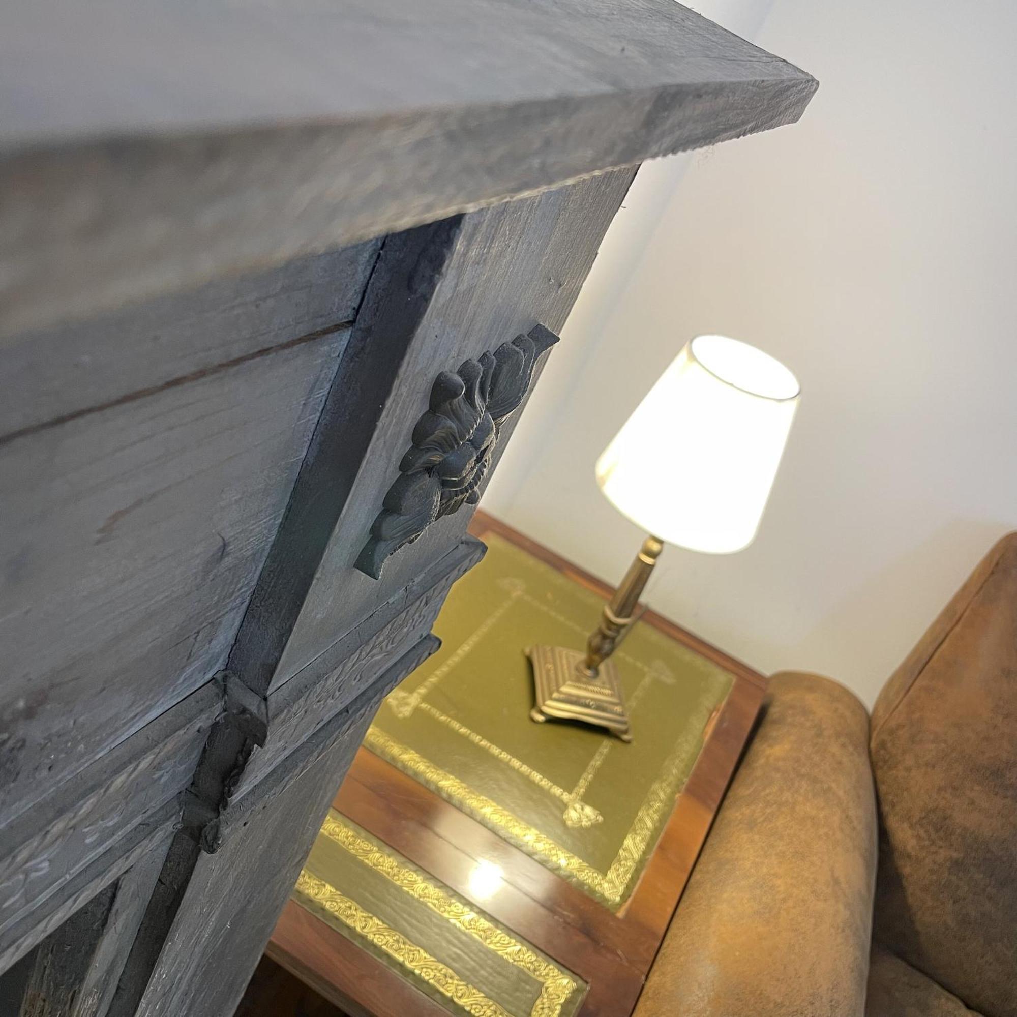 Appartements 4 Vents By La Boite En Plus 桑利斯 外观 照片